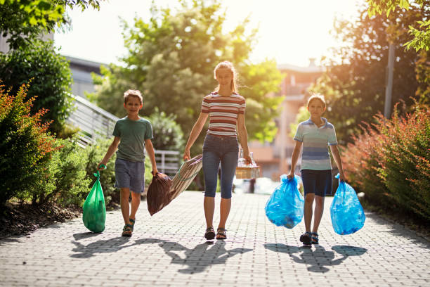 Best Yard Cleanup Services  in Greenville, VA