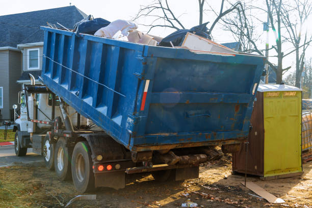 Best Appliance Removal Near Me  in Greenville, VA