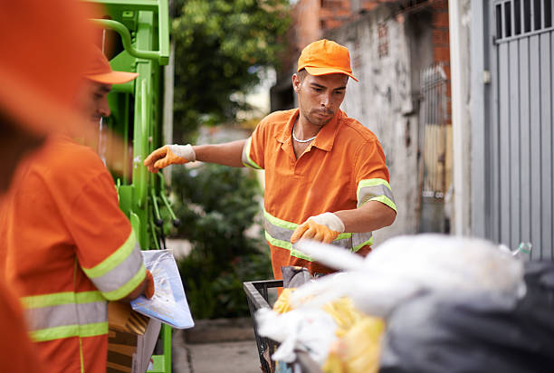 Best Electronics Removal Services  in Greenville, VA